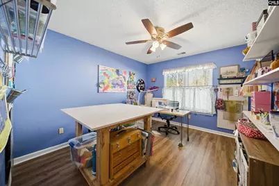 136 Silverstone Road, Lexington, SC 29072 - Photo 11