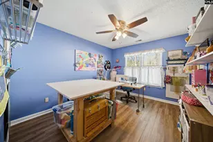 136 Silverstone Rd, Lexington, SC 29072 - Photo 11