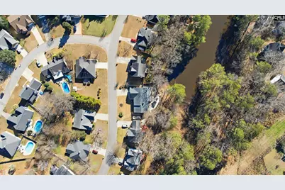 136 Silverstone Road, Lexington, SC 29072 - Photo 35