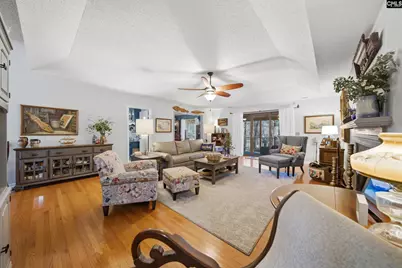 136 Silverstone Road, Lexington, SC 29072 - Photo 5