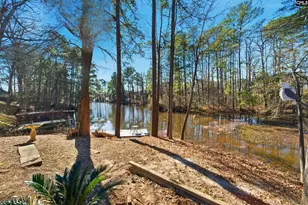 136 Silverstone Rd, Lexington, SC 29072 - Photo 29