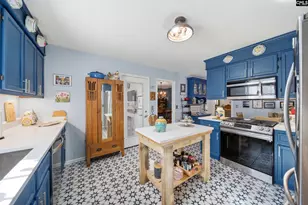 136 Silverstone Rd, Lexington, SC 29072 - Photo 19