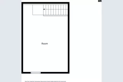 136 Silverstone Road, Lexington, SC 29072 - Photo 47