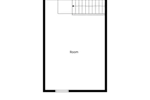 136 Silverstone Rd, Lexington, SC 29072 - Photo 47