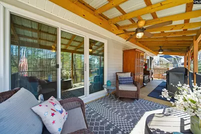 136 Silverstone Road, Lexington, SC 29072 - Photo 25