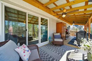 136 Silverstone Rd, Lexington, SC 29072 - Photo 25