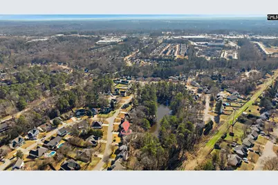 136 Silverstone Road, Lexington, SC 29072 - Photo 39