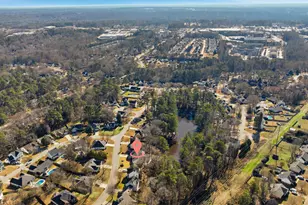 136 Silverstone Rd, Lexington, SC 29072 - Photo 39