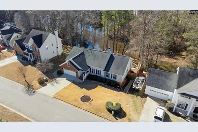 136 Silverstone Road, Lexington, SC 29072 - Photo 31