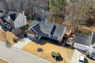 136 Silverstone Rd, Lexington, SC 29072 - Photo 31