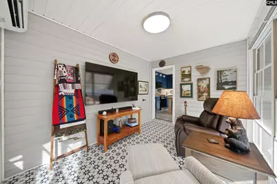 136 Silverstone Road, Lexington, SC 29072 - Photo 23