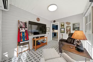 136 Silverstone Rd, Lexington, SC 29072 - Photo 23