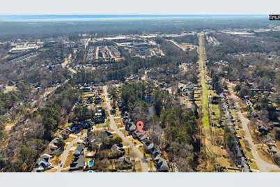 136 Silverstone Road, Lexington, SC 29072 - Photo 45