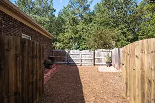 212 Renard Roux Ct, Gilbert, SC 29054 - Photo 31