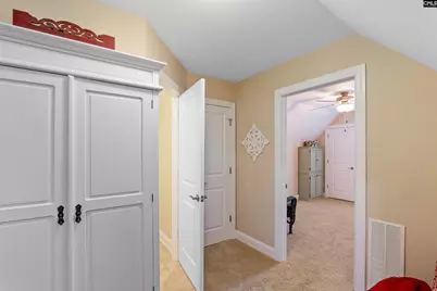 212 Renard Roux Court, Gilbert, SC 29054 - Photo 27