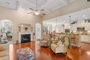 212 Renard Roux Ct, Gilbert, SC 29054 - Photo 9