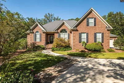 212 Renard Roux Court, Gilbert, SC 29054 - Photo 1