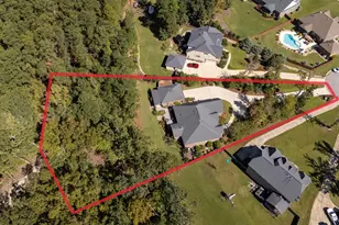 212 Renard Roux Ct, Gilbert, SC 29054 - Photo 3