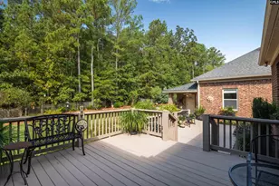 212 Renard Roux Ct, Gilbert, SC 29054 - Photo 17