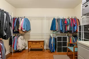 212 Renard Roux Ct, Gilbert, SC 29054 - Photo 23