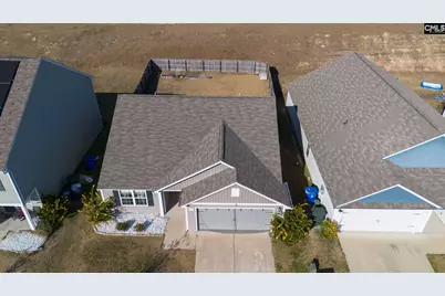 145 Sundew Road, Elgin, SC 29045 - Photo 29