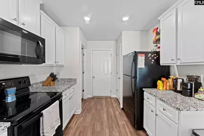 145 Sundew Road, Elgin, SC 29045 - Photo 25