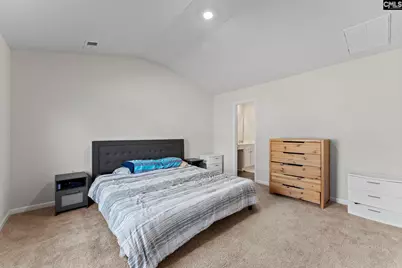 145 Sundew Road, Elgin, SC 29045 - Photo 15