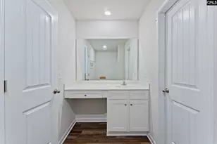 145 Sundew Rd, Elgin, SC 29045 - Photo 19