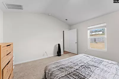 145 Sundew Road, Elgin, SC 29045 - Photo 17