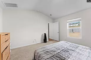 145 Sundew Rd, Elgin, SC 29045 - Photo 17
