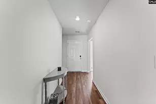 145 Sundew Rd, Elgin, SC 29045 - Photo 7