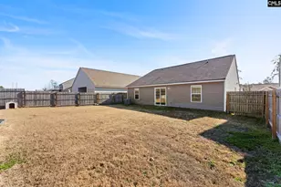 145 Sundew Rd, Elgin, SC 29045 - Photo 27