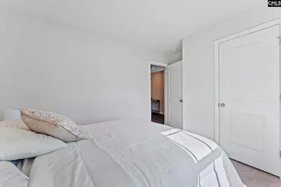 145 Sundew Road, Elgin, SC 29045 - Photo 9