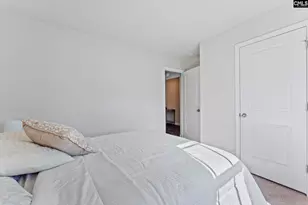 145 Sundew Rd, Elgin, SC 29045 - Photo 9