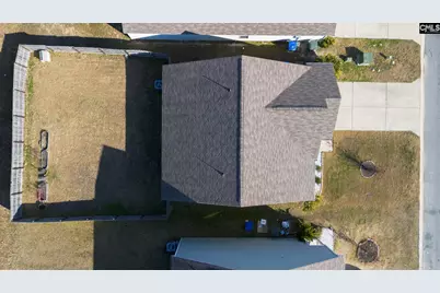 145 Sundew Road, Elgin, SC 29045 - Photo 31