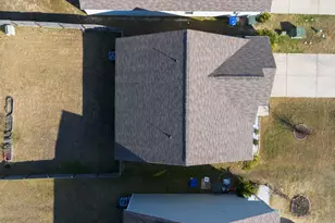 145 Sundew Rd, Elgin, SC 29045 - Photo 31