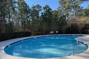 101 Summer Branch Lane, Irmo, SC 29063 - Photo 9