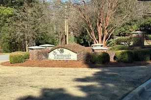 101 Summer Branch Lane, Irmo, SC 29063 - Photo 1