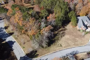 101 Summer Branch Lane, Irmo, SC 29063 - Photo 7