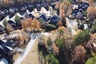 101 Summer Branch Lane, Irmo, SC 29063 - Photo 5