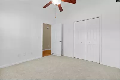 124 Tennis View Court, Lexington, SC 29073 - Photo 21