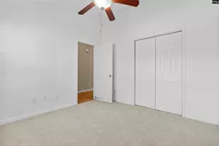 124 Tennis View Ct, Lexington, SC 29073 - Photo 21