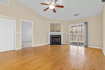 124 Tennis View Court, Lexington, SC 29073 - Photo 7