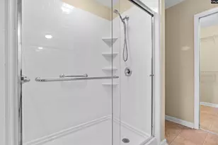 124 Tennis View Ct, Lexington, SC 29073 - Photo 17