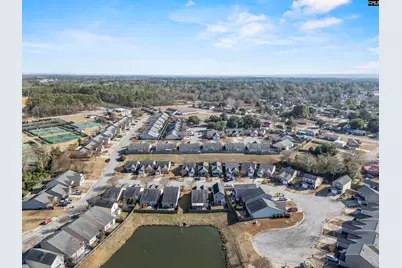 124 Tennis View Court, Lexington, SC 29073 - Photo 35