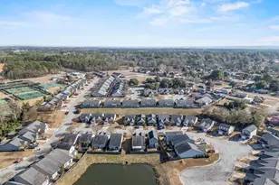 124 Tennis View Ct, Lexington, SC 29073 - Photo 35