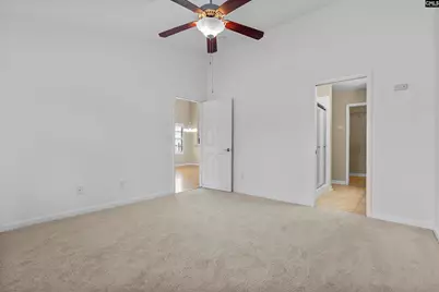 124 Tennis View Court, Lexington, SC 29073 - Photo 15