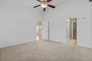 124 Tennis View Ct, Lexington, SC 29073 - Photo 15