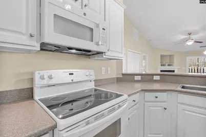 124 Tennis View Court, Lexington, SC 29073 - Photo 11