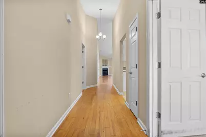 124 Tennis View Court, Lexington, SC 29073 - Photo 5